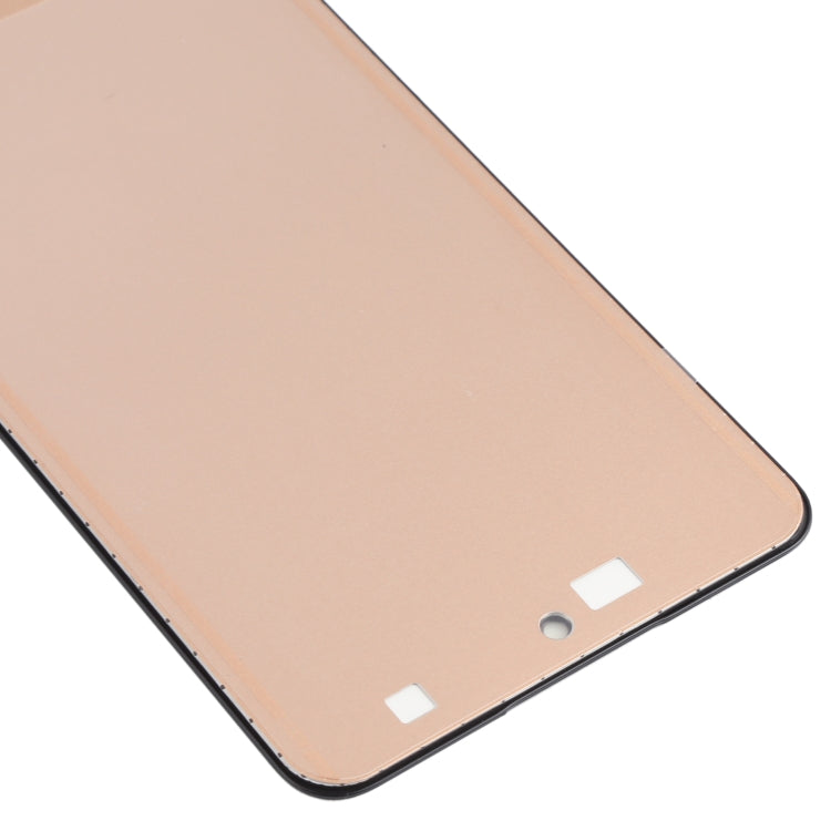 TFT Material LCD Screen and Digitizer Full Assembly for Xiaomi Redmi Note 11 Pro (China) / Xiaomi Redmi Note 11 Pro+, For Xiaomi Redmi Note 11 Pro+(TFT)