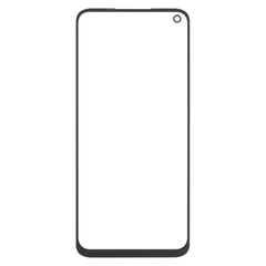 For OnePlus Nord N200 5G DE2118 Front Screen Outer Glass Lens, For OnePlus Nord N200 5G