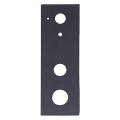 Back Camera Lens for Google Pixel 6, For Google Pixel 6(Original)