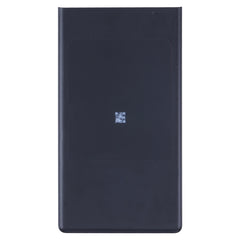 Original Battery Back Cover for Google Pixel 6, For Google Pixel 6(Original)