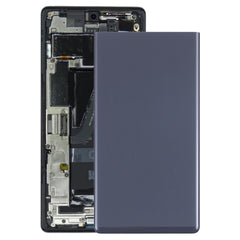 Original Battery Back Cover for Google Pixel 6, For Google Pixel 6(Original)