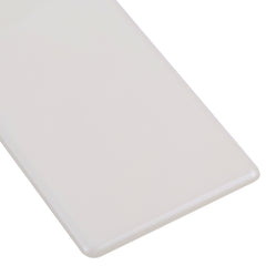Original Battery Back Cover for Google Pixel 6 Pro, For Google Pixel 6 Pro(Original Gold), For Google Pixel 6 Pro(Original)