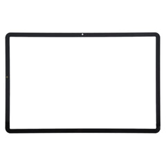 For Honor Tablet V7 Pro BRT-W09 Front Screen Outer Glass Lens , For Honor Tablet V7 Pro