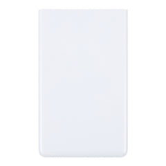 For Google Pixel 7 OEM Battery Back Cover, For Google Pixel 7