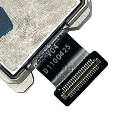 For OnePlus 10 Pro Main Back Facing Camera, For OnePlus 10 Pro