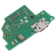 Charging Port Board for Nokia C20, For Nokia C20
