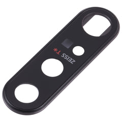 Original Camera Lens Cover for Sony Xperia 1 II, For Sony Xperia 1 II(Original)