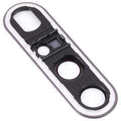 Original Camera Lens Cover for Sony Xperia 1 II, For Sony Xperia 1 II(Original)