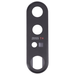 Original Camera Lens Cover for Sony Xperia 1 II, For Sony Xperia 1 II(Original)