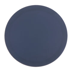 SPS4735_1.jpg@46cb8ee1bdf43702c3fa97d9ba0072cc
