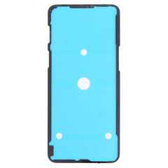 For OnePlus Nord 2 5G 10pcs Original Back Housing Cover Adhesive, For OnePlus Nord 2 5G(Original)