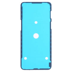 For OnePlus Nord 2 5G 10pcs Original Back Housing Cover Adhesive, For OnePlus Nord 2 5G(Original)