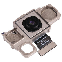 For OnePlus 9R LE2101 LE2100 Back Facing Camera, For OnePlus 9R