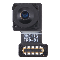 For OnePlus 9R Front Facing Camera, For OnePlus 9R