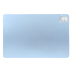 For vivo Pad Original Battery Back Cover, For vivo Pad(Original)