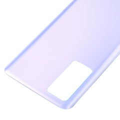 Glass Battery Back Cover for Xiaomi 12, For Xiaomi 12
