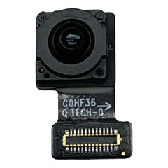 For OnePlus 10 Pro NE2210 Front Facing Camera, For OnePlus 10 Pro
