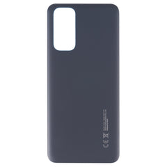Original Battery Back Cover for Xiaomi Redmi Note 11/Redmi Note 11S, For Xiaomi Redmi Note 11/Redmi Note 11S(Original), For Xiaomi Redmi Note 11/Redmi Note 11S