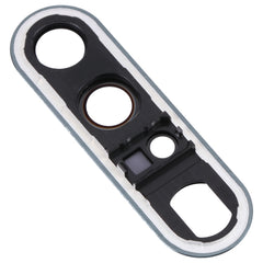 Camera Lens Cover for Sony Xperia 1 III, For Sony Xperia 1 III, For Sony Xperia 10 III
