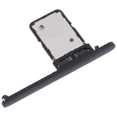 SIM Card Tray for Sony Xperia 10 Plus, For Sony Xperia 10 Plus