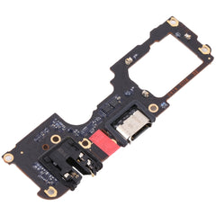 For OnePlus Nord N200 5G Charging Port Board, For OnePlus Nord N200 5G