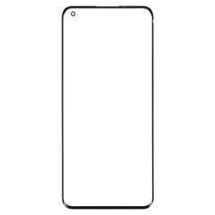 For OnePlus 10 Pro Front Screen Outer Glass Lens with OCA Optically Clear Adhesive, For OnePlus 10 Pro