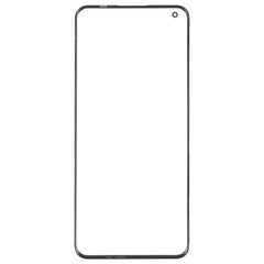 For OnePlus 10 Pro Front Screen Outer Glass Lens with OCA Optically Clear Adhesive, For OnePlus 10 Pro