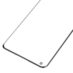 For OnePlus 10 Pro Front Screen Outer Glass Lens with OCA Optically Clear Adhesive, For OnePlus 10 Pro