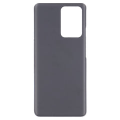 Original Battery Back Cover for Xiaomi 11T/11T Pro, For Xiaomi 11T/11T Pro (Original)