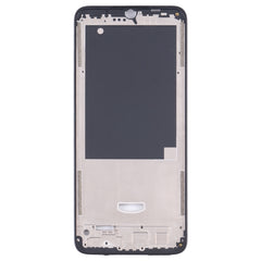 Front Housing LCD Frame Bezel Plate for Xiaomi Redmi 10C/Redmi 10 India/Redmi 10 Power/Poco C40, For Xiaomi Redmi 10C/Redmi 10 India/Redmi 10 Power/Poco C40