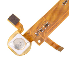 Original Shutter Release Flex Cable For GoPro Hero4 Black, For GoPro Hero4 Black