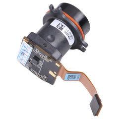 Original Camera Lens For GoPro Hero7 Black, For GoPro Hero7 Black