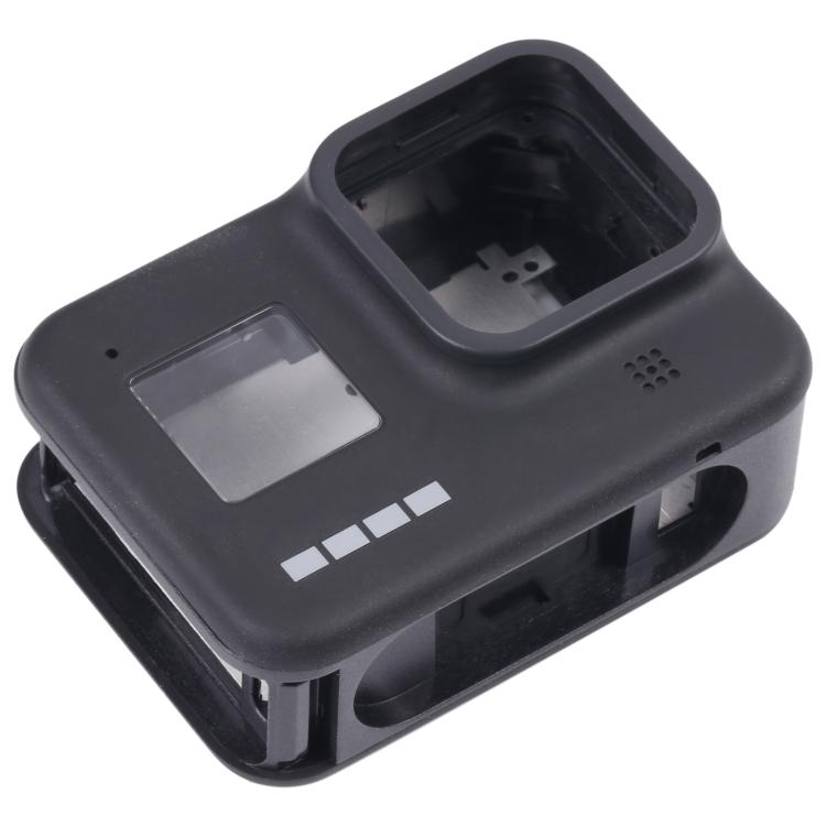 Original Full Housing Cover For GoPro Hero8 Black