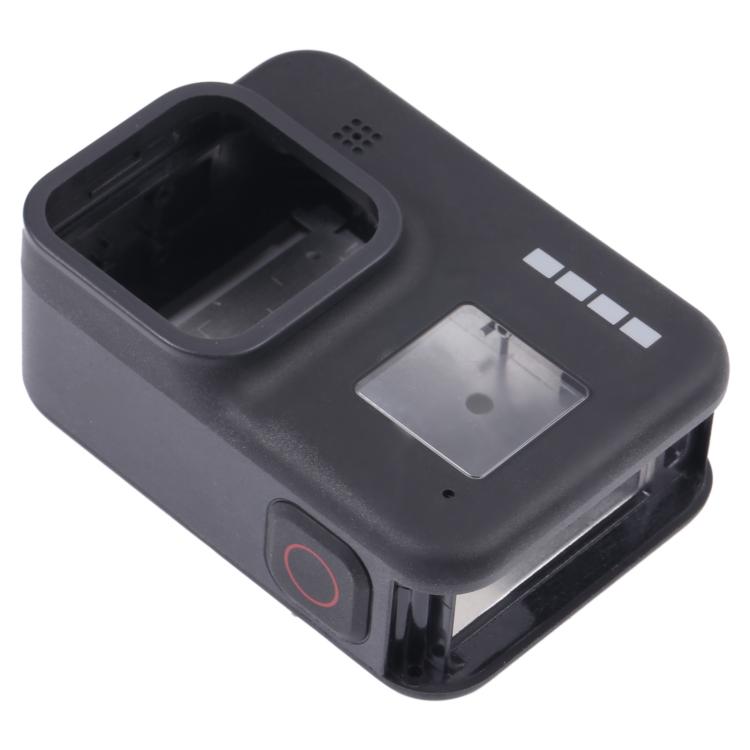Original Full Housing Cover For GoPro Hero8 Black
