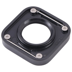 Original Camera Lens Cover For GoPro HERO10 Black/Hero9 Black/Hero10 Black