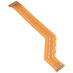 For vivo Y17T/V21E 5G V2102A V2055 LCD Flex Cable, For vivo Y17T/V21E 5G