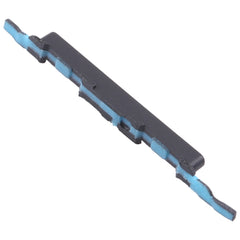 Volume Control Button for Xiaomi Redmi Note 9 4G/Redmi 9T/Redmi 9 Power, For Xiaomi Redmi Note 9 4G/Redmi 9T/Redmi 9 Power, For Xiaomi Redmi Note 9 4G/Redmi 9T/9 Power