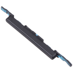 Volume Control Button for Xiaomi Poco M3 M2010J19CG M2010J19CI, For Xiaomi Poco M3