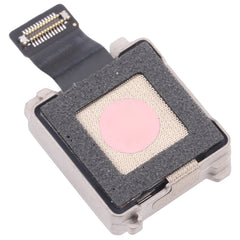 For OnePlus 9 LE2113 LE2111 LE2110 Ultrawide Camera, For OnePlus 9(Ultrawide)