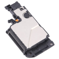 For OnePlus 9RT 5G MT2110 MT2111 Speaker Ringer Buzzer, For OnePlus 9RT 5G