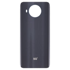 Battery Back Cover for Nokia 8 V 5G UW, For Nokia 8 V 5G UW