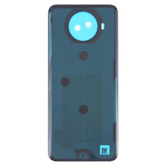 Battery Back Cover for Nokia 8 V 5G UW, For Nokia 8 V 5G UW