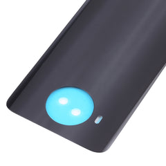 Battery Back Cover for Nokia 8 V 5G UW, For Nokia 8 V 5G UW