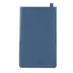 Battery Back Cover for Google Pixel 6, For Google Pixel 6, For Google Pixel 6(Pink), For Google Pixel 6(Green)