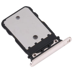 SIM Card Tray for Google Pixel 6 Pro, For Google Pixel 6 Pro