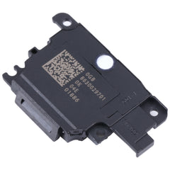 Original Speaker Ringer Buzzer For Google Pixel 4a, For Google Pixel 4a