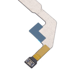 Original Motherboard Flex Cable For Google Pixel 4a 5G, For Google Pixel 4a 5G (Motherboard)