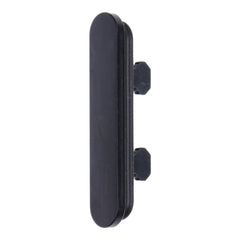 Dustproof Block For Sony Xperia 1 II, For Xperia 1 II