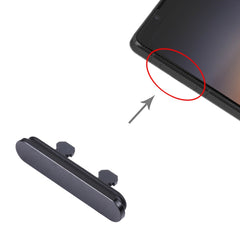 Dustproof Block For Sony Xperia 1 II, For Xperia 1 II