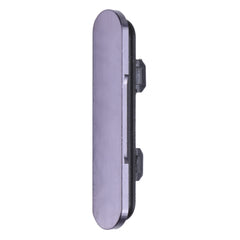 Dustproof Block For Sony Xperia 1 II, For Xperia 1 II
